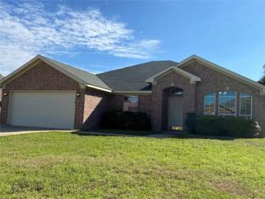 Main picture of 1811 Cozumel Dr