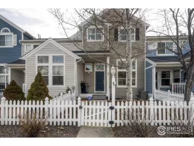 Main picture of 4018 Independence Dr