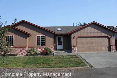 Main picture of 1450 Camino Way