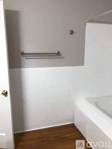 Main picture of 7745 Perry Pl