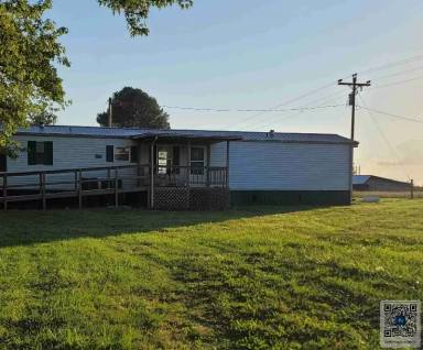 Main picture of 8355 Aedc Rd