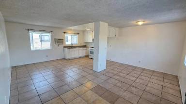Main picture of 7935 Bright Ave