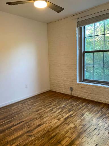 Main picture of 41 Cabell St