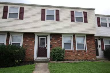 Main picture of 5109 Sedalia Dr