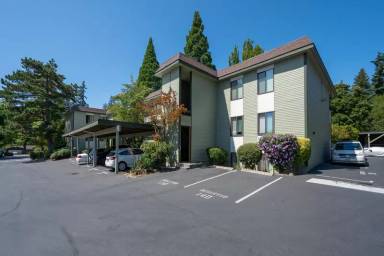 Main picture of 18902 8th Ave NW