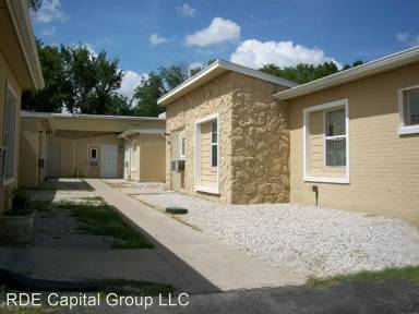 Main picture of 5117 N Hampshire Blvd