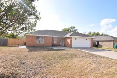 Main picture of 512 Jorgette Dr