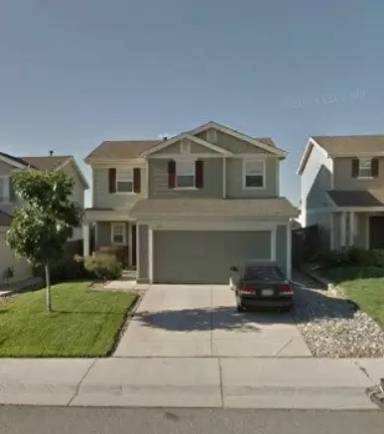 Main picture of 482 E 77th Ave