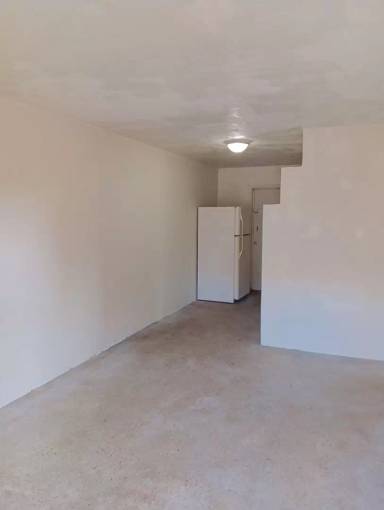 Main picture of 1849 20th St