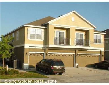 Main picture of 1925 Estancia Cir