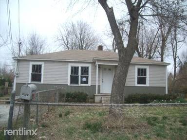 Main picture of 1078 S Main Ave