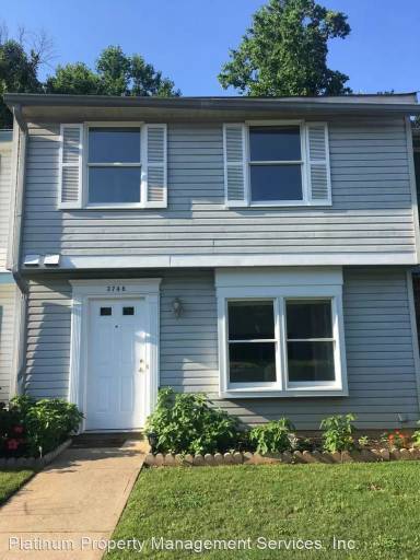 Main picture of 3748 Meadow Rue Ln