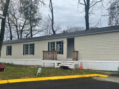 Main picture of 55 Dumfries Dr