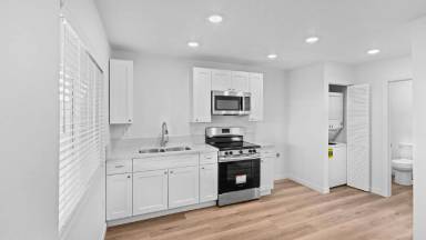 Main picture of 24787 Valecrest Dr