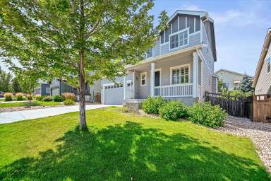 Main picture of 1479 Raindrop Way