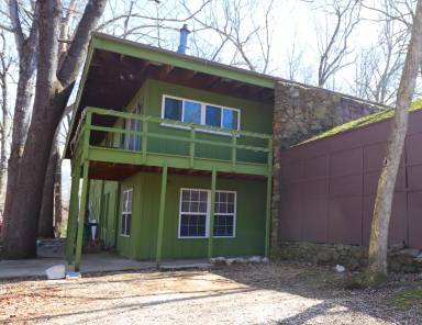 Main picture of 6380 E Farm Road 138