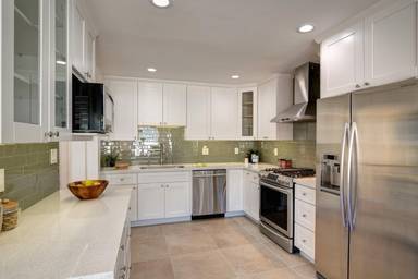 Main picture of 4219 Folsom St