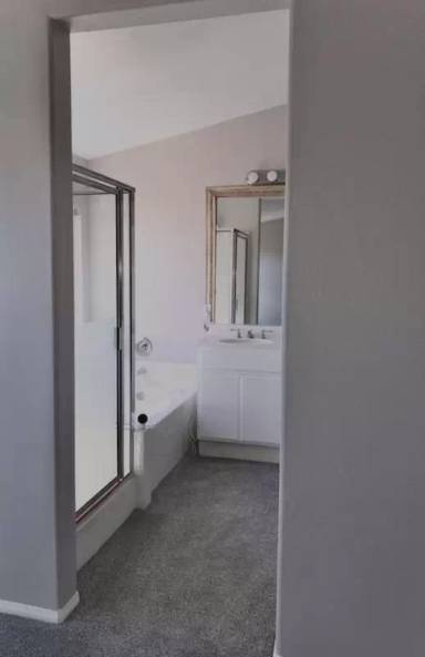 Main picture of 7669 Tuscany Pl