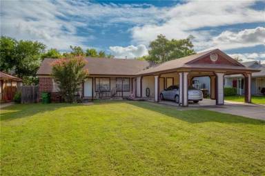 Main picture of 2126 Andover Dr