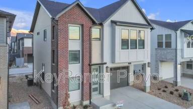 Main picture of 2764 N 3930 W