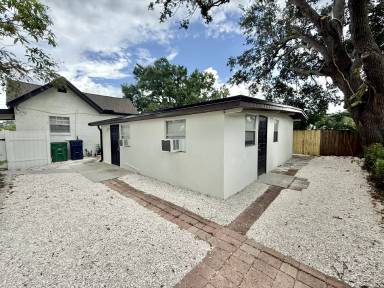Main picture of 3148 W Cordelia St