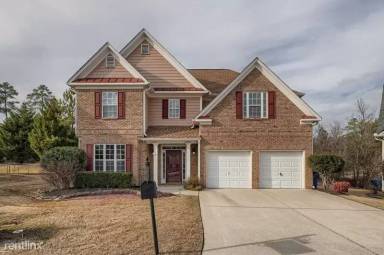 Main picture of 119 Fate Ct