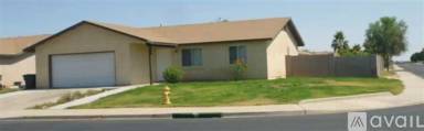 Main picture of 2867 W 29th Ln