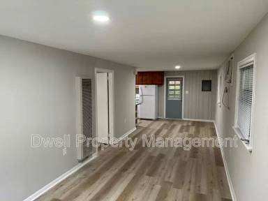 Main picture of 1321 Beman St