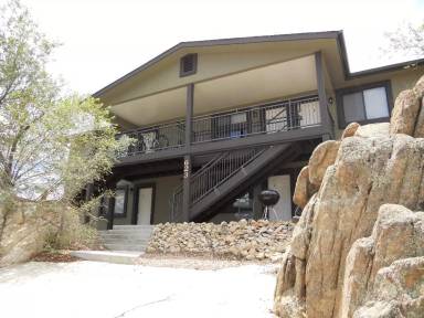 Main picture of 623 Dameron Dr