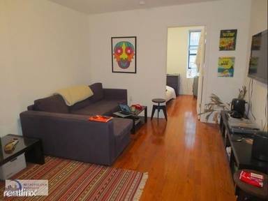 Main picture of 238 Mulberry St