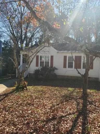 Main picture of 349 Red Oak Run SW