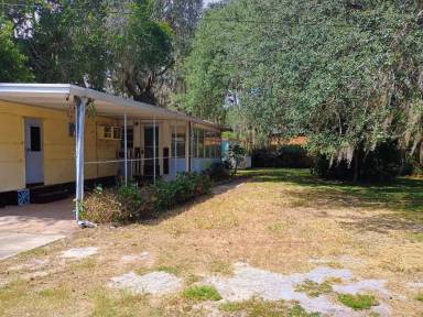 Main picture of 10416 E Joy Ln