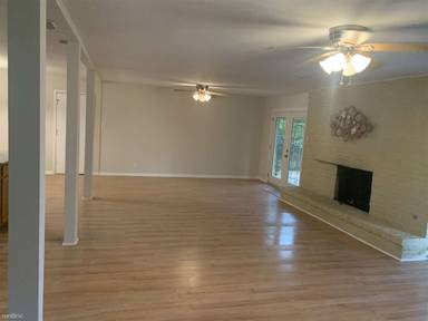 Main picture of 3655 Pallos Verdas Dr