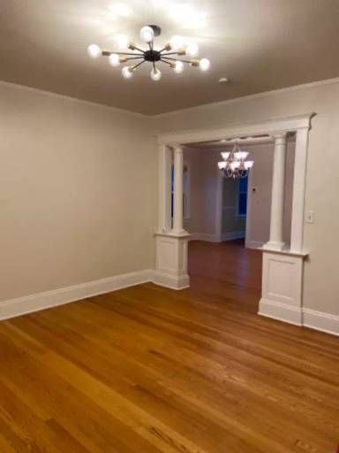 Main picture of 475 Prospect Ave