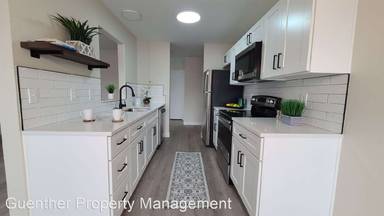 Main picture of 1924 N Crestline St