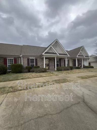 Main picture of 295 Orchard Way