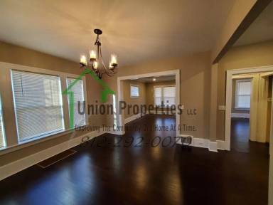 Main picture of 1626 6th St
