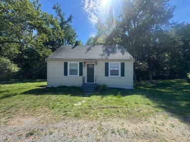 Main picture of 516 Wyne Dr