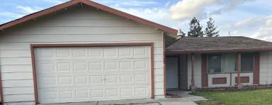 Main picture of 5725 Kevinberg Dr