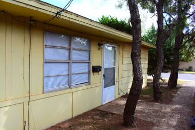 Main picture of 4002 36th St
