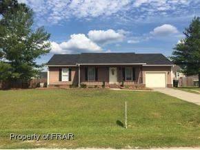 Main picture of 2933 Braddy Rd