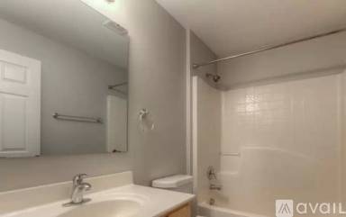Main picture of 472 Dominish Estates Dr