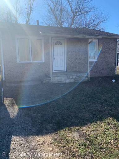 Main picture of 2622 W State St