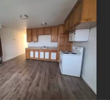 Main picture of 1702 A St