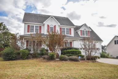 Main picture of 162 Vail Ct