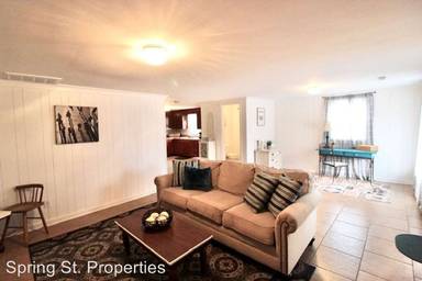 Main picture of 4440 Spruill Ave