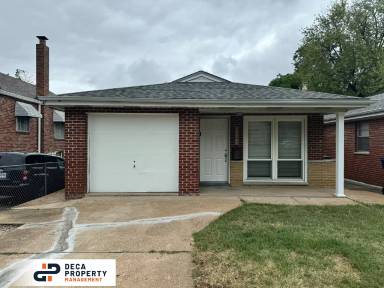 Main picture of 3939 Weber Rd