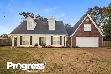 Main picture of 6153 N Ragland Cv