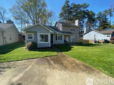 Main picture of 4405 Roller Ct