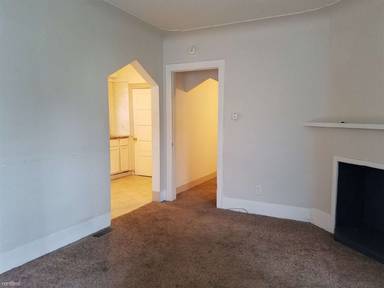 Main picture of 1537 Coit Ave NE